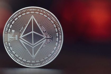 BNB’s Double Top Spells Danger: Could a Price Crash Be Imminent?