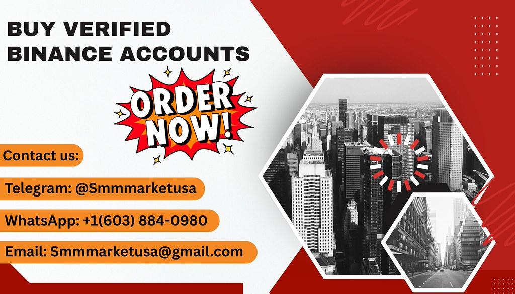 Discover Bitcoin’s Hidden Catalysts: Altcoins’ Game-Changing Week Ahead