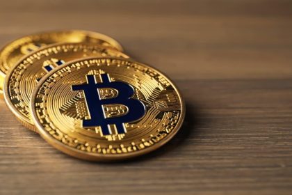 Crypto Surge: Discover Today’s BTC, ETH, XRP, BNB Rebound Secrets!