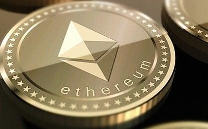 Unlock Solana’s DeFi Potential: Jupiter Ultra V3 Revolutionizes Trading Now!