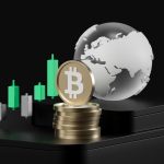 Sygnum Bank Reveals: Bitcoin ETPs’ Untapped Potential Awaits Discovery