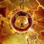 Shiba Inu Plunges: Whales Dump, Burn Rate Slumps—What’s Next?