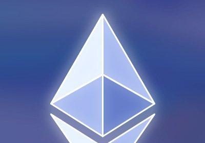 Pi Network’s $0.20 Lifeline: Will Bulls Surge Back? Discover Now!