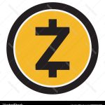 Discover the Secret Surge: Why Floki, Synthetix, Zcash Are Soaring Now