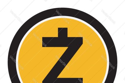 Discover the Secret Surge: Why Floki, Synthetix, Zcash Are Soaring Now