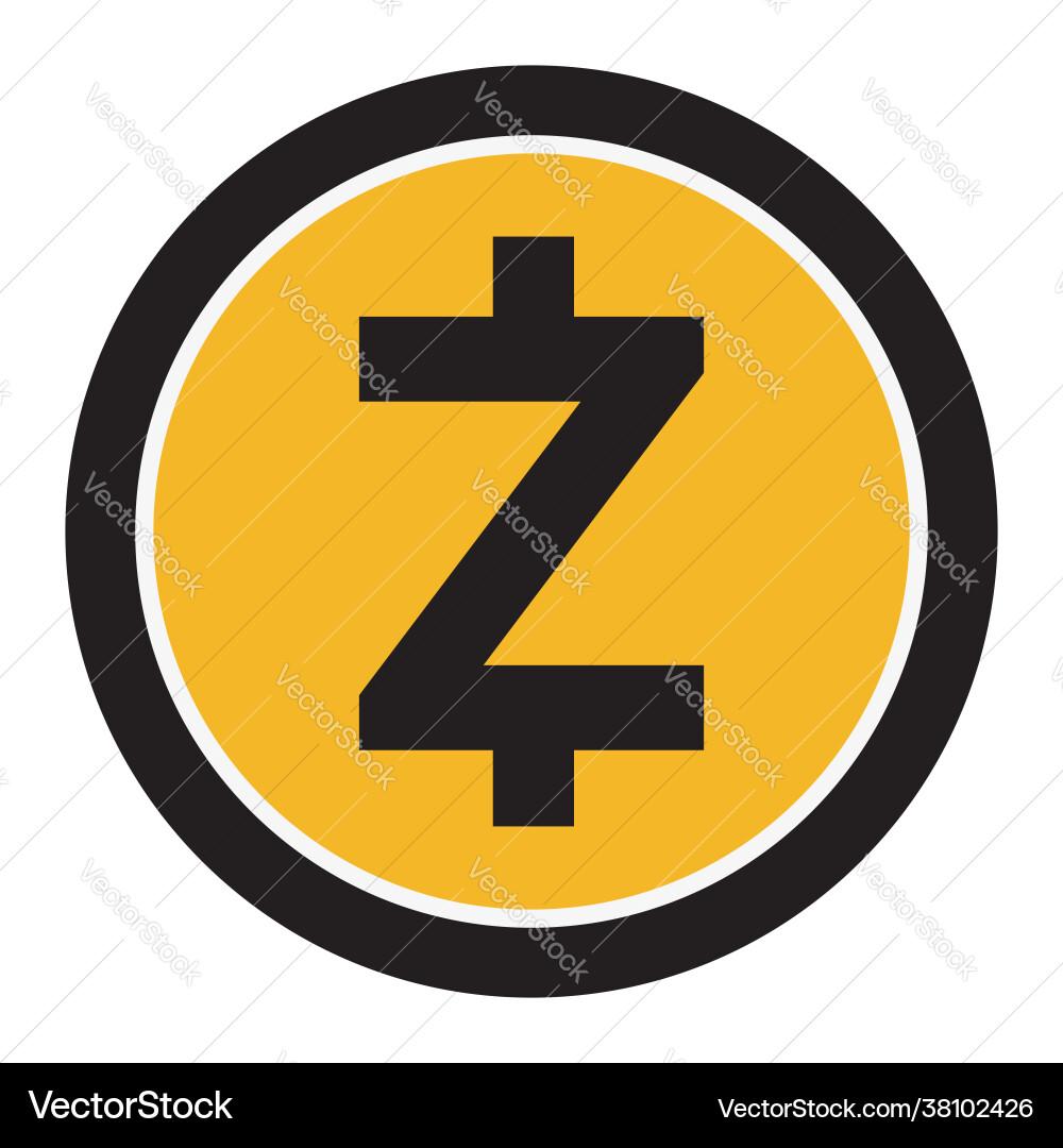 Discover the Secret Surge: Why Floki, Synthetix, Zcash Are Soaring Now