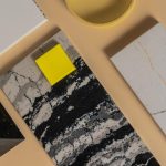 Crypto Titans Clash: Polygon, Sonic Labs Founders Expose Ethereum’s Hidden Truths