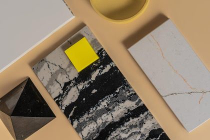 Crypto Titans Clash: Polygon, Sonic Labs Founders Expose Ethereum’s Hidden Truths