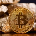 Bitcoin’s $107K Ceiling: What’s Capping the Bull Run?