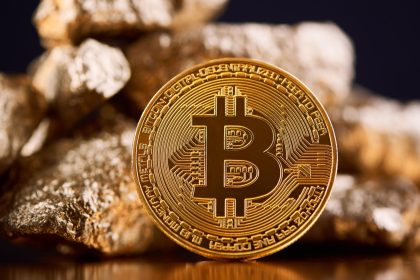 Bitcoin’s $107K Ceiling: What’s Capping the Bull Run?