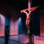 Musk’s Dogecoin Spark Ignites: Is a Price Surge Imminent?