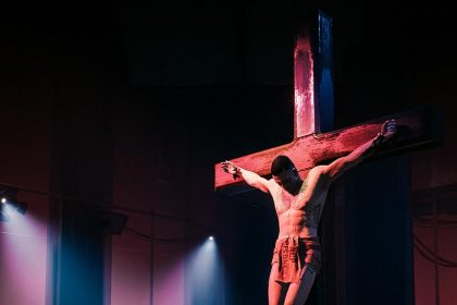 Musk’s Dogecoin Spark Ignites: Is a Price Surge Imminent?