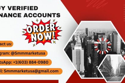 Unlock AI Wealth: FiveCrypto’s Journey from Zero to Global Dominance