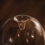 XRP price reclaims $2.40 as open interest signals renewed bullish strength