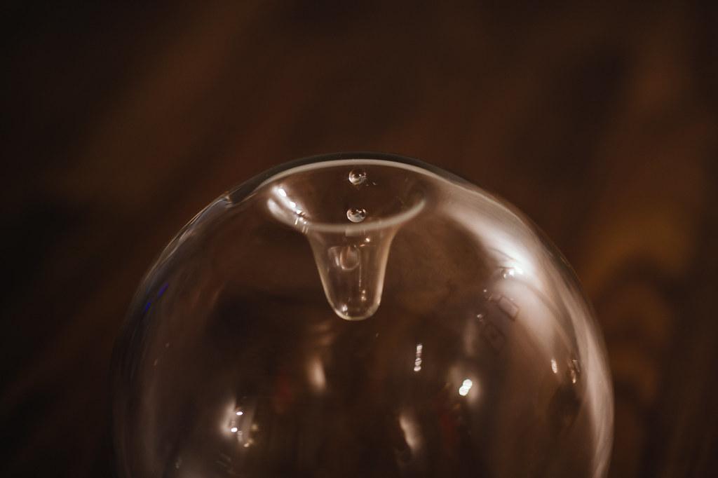 XRP price reclaims $2.40 as open interest signals renewed bullish strength