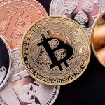 Why is crypto up today? Gold crash fuels Bitcoin's gains