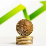 Flare becomes top DeFi platform for XRP after FXRP launch