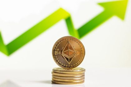 Flare becomes top DeFi platform for XRP after FXRP launch