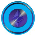 Coinbase CLO to Treasury: modernize AML with AI and blockchain