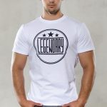 Interview | Stablecoins are fueling the next DeFi bull run: Solflare