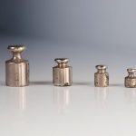 Standard Chartered Hong Kong to launch crypto ETF trading in November