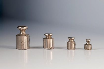 Standard Chartered Hong Kong to launch crypto ETF trading in November