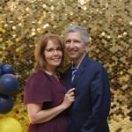 Valour launches SKY ETP, hitting the 100 mark milestone