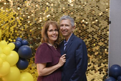 Valour launches SKY ETP, hitting the 100 mark milestone