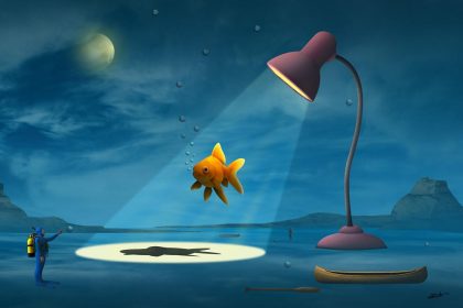 AVAX price forms a megaphone ahead of Avalanche’s Granite upgrade