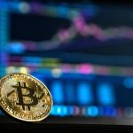 Bitcoin, Ethereum ETFs return to outflows as market weakness deepens