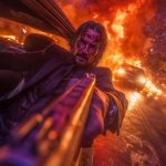 Kalshi prediction market platform draws VC interest at $10-12B valuations