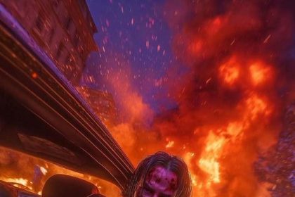 Kalshi prediction market platform draws VC interest at $10-12B valuations