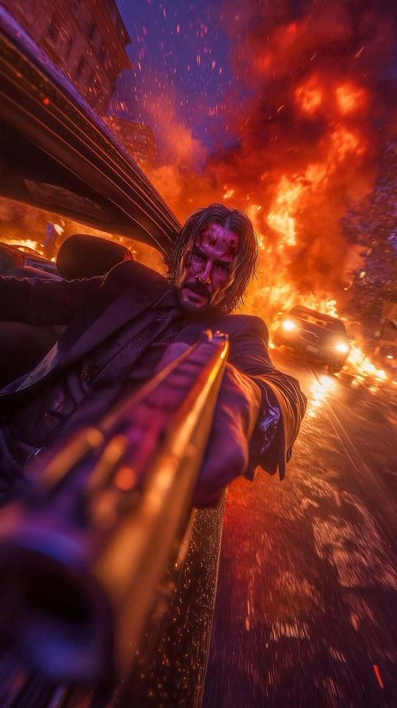 Kalshi prediction market platform draws VC interest at $10-12B valuations