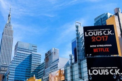 Top 3 reasons Ethereum price is rising ahead of US Inflation report