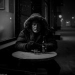 Gold’s $2.1t wipeout revives the digital vs. physical gold debate