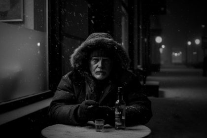 Gold’s $2.1t wipeout revives the digital vs. physical gold debate