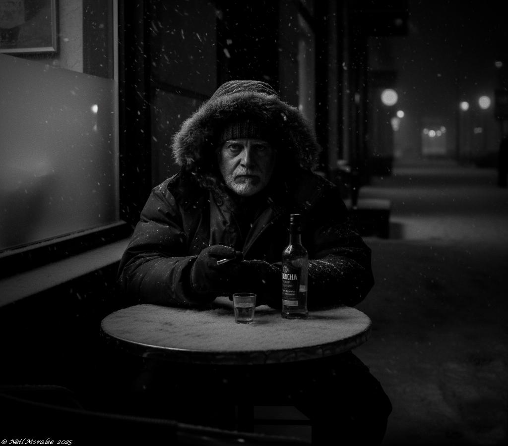 Gold’s $2.1t wipeout revives the digital vs. physical gold debate