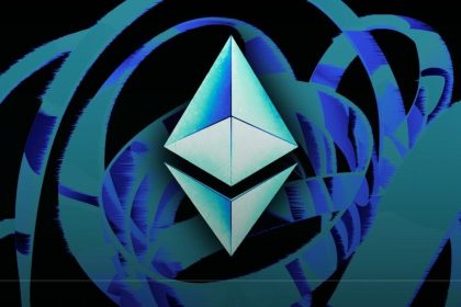 Tucker Carlson slams crypto privacy, pushes CIA origin claim