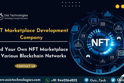 Remittances firm Zepz launches new digital wallet on Solana