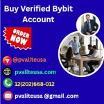 What to expect from US CPI inflation data tomorrow