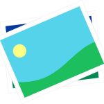 Aave Labs accelerates retail DeFi with Stable acquisition