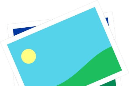 Aave Labs accelerates retail DeFi with Stable acquisition