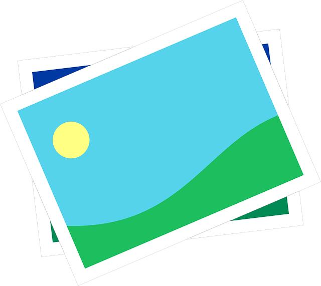 Aave Labs accelerates retail DeFi with Stable acquisition