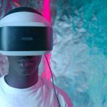 Based to upgrade livestream crypto trading feature with multiple revenue streams for streamers