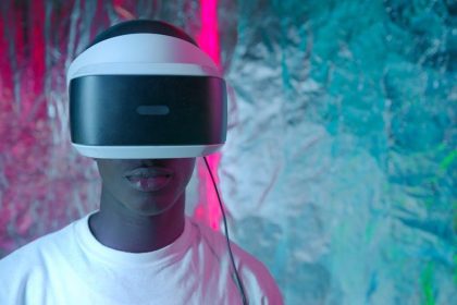 Based to upgrade livestream crypto trading feature with multiple revenue streams for streamers