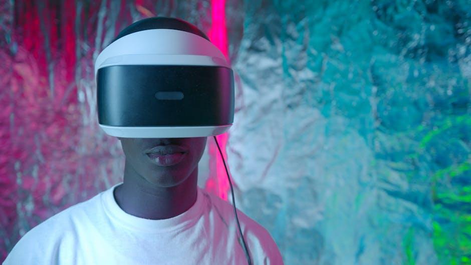 Based to upgrade livestream crypto trading feature with multiple revenue streams for streamers