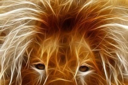 Ethereum price cools but stays strong above fair value