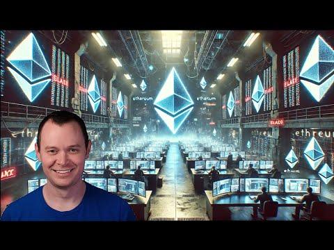 Robinhood stock price jumps 6% as Cathie Wood's Ark Invest increases holdings