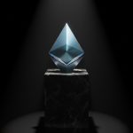 Zelle explores stablecoin rails for global money transfers