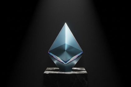 Zelle explores stablecoin rails for global money transfers